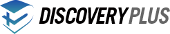ディスカバリープラス